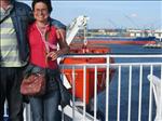 Sweden 2007-08 002